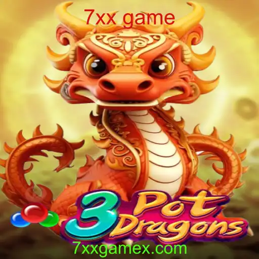 Conheça o Fascinante Mundo de 3PotDragons: Um Empolgante 7xx Game