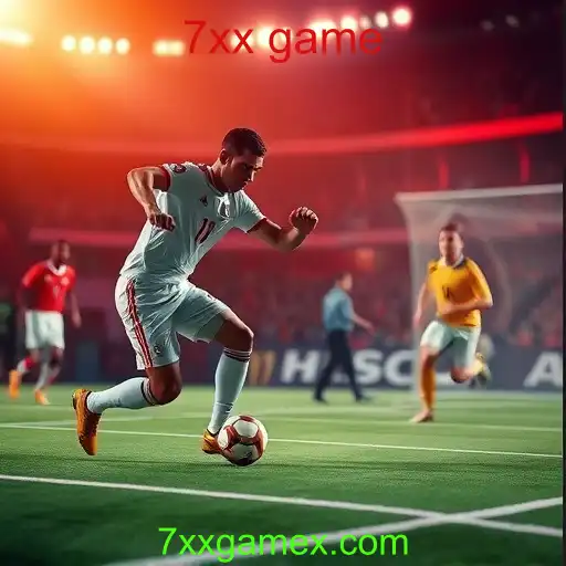 Apostas esportivas