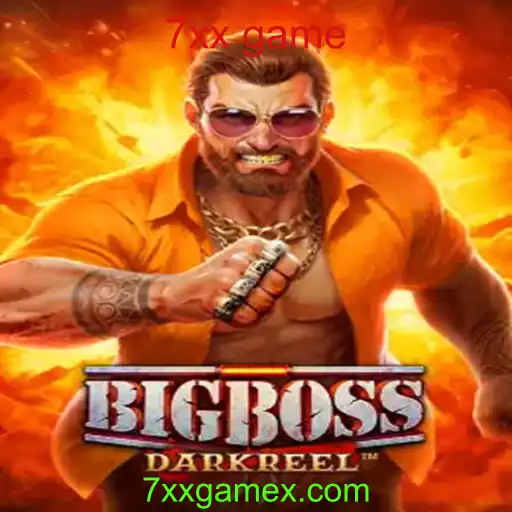 BigBoss: Descubra o Mundo Empolgante do 7xx Game