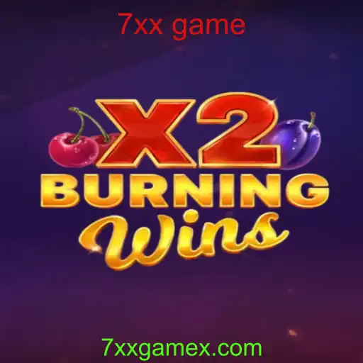 Descubra o Fascinante Mundo de BurningWinsX2: O 7xx Game que Revoluciona o Cenário dos Jogos Online