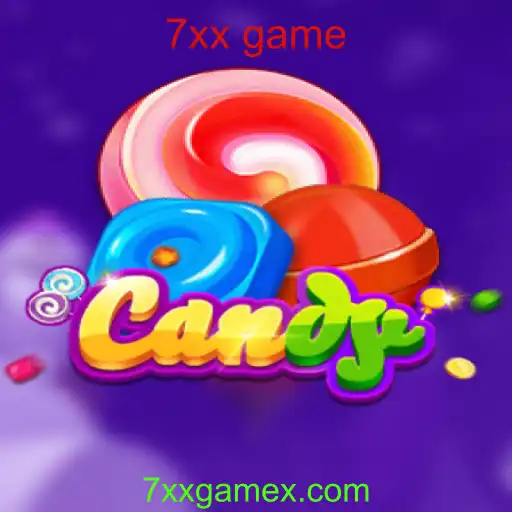 Explorando o Fascinante Mundo do Jogo Candy: Regras e Estratégias