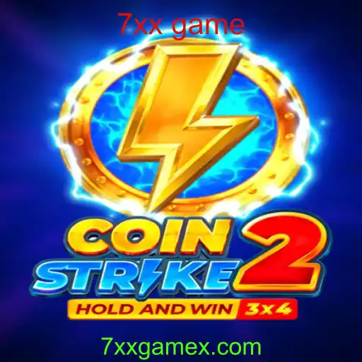 Explorando o Universo de CoinStrike2: Um 7xx Game Inovador