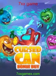 Explorando o Fascinante Mundo de 'CursedCanBonusBuy'