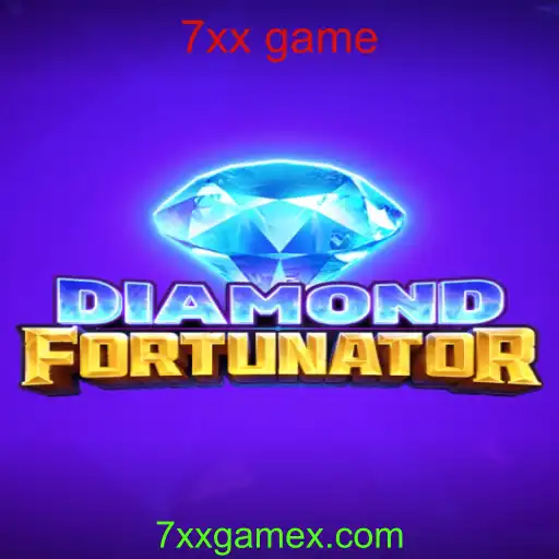 Explorando o Mundo de DiamondFort: O Que Torna Este '7xx Game' Único?