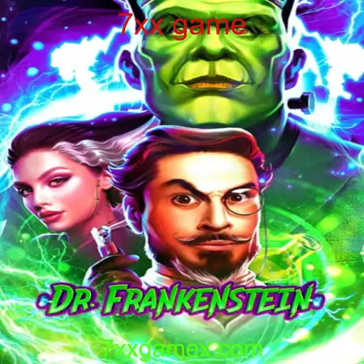 Desvendando o Mundo do Jogo DrFrankenstein: Inovação e Entretenimento no 7xx Game