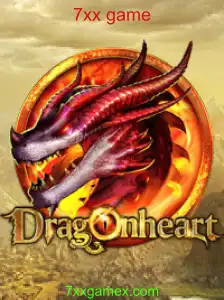 Descubra o Fascinante Mundo de DragonHeart: O Jogo Sensação do Momento