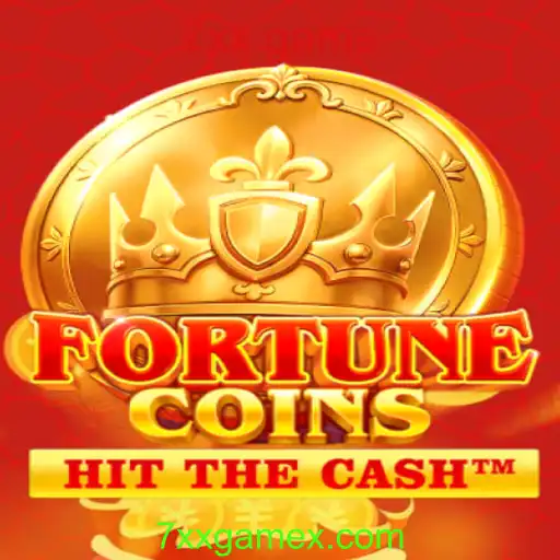 Explorando o Universo do Jogo FortuneCoins: O Fascínio do 7xx Game