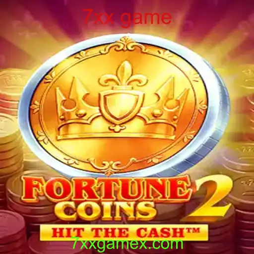 FortuneCoins2: Tudo o que Você Precisa Saber sobre o Novo 7xx Game