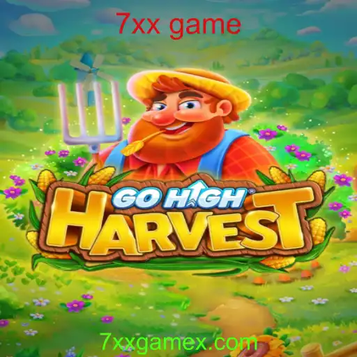 Explorando o Fascinante Mundo de GoHighHarvest: O Novo Fenômeno 7xx Game