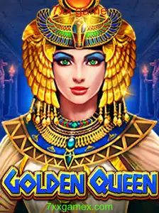 GoldenQueen: Explorando o Fascinante Mundo do Jogo 7xx
