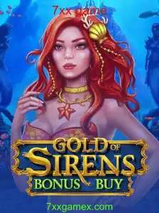 Introdução ao Fascinante Mundo de GoldofSirensBonusBuy