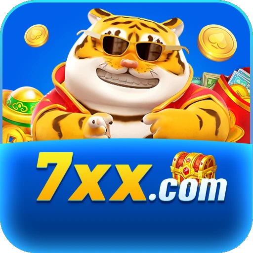 7xx game