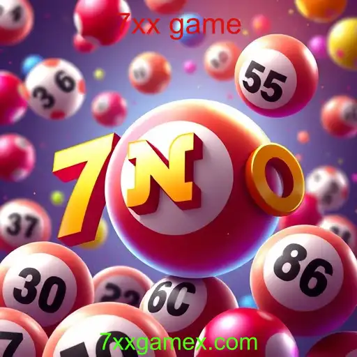Jogos de bingo