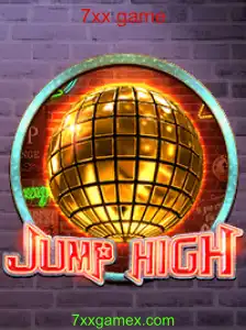 Descubra o Mundo Empolgante de JumpHigh: O Jogo Revolucionário da Temporada