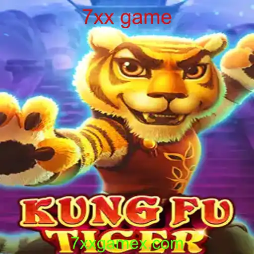 Descubra o Mundo de KungFuTiger: O Fascinante 7xx Game de Aventura e Artes Marciais