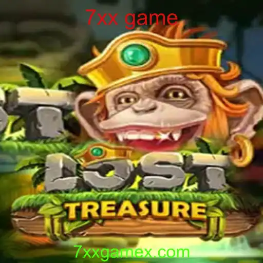 Explorando o Mundo de Aventura do Jogo 'LostTreasure'