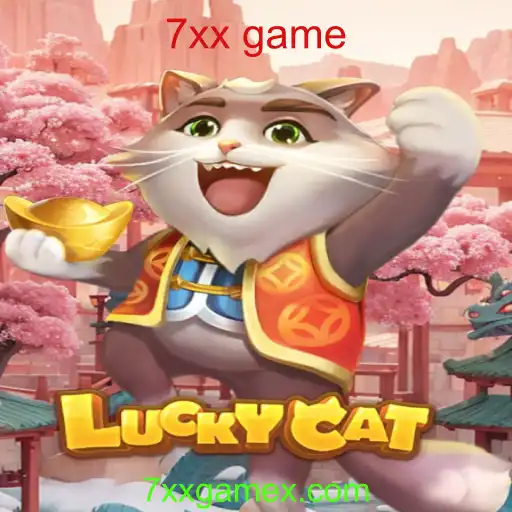 Descubra o Fascinante Jogo LuckyCat e o Universo Envolvente do 7xx Game