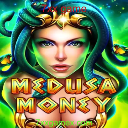 Explorando 'MedusaMoney': O Fascinante Mundo do 7xx Game
