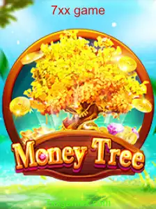 Descubra as Regras e o Fascínio por Trás do Jogo MoneyTree