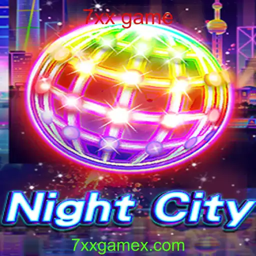 Explorando NightCity: O Envolvente Universo do 7xx Game