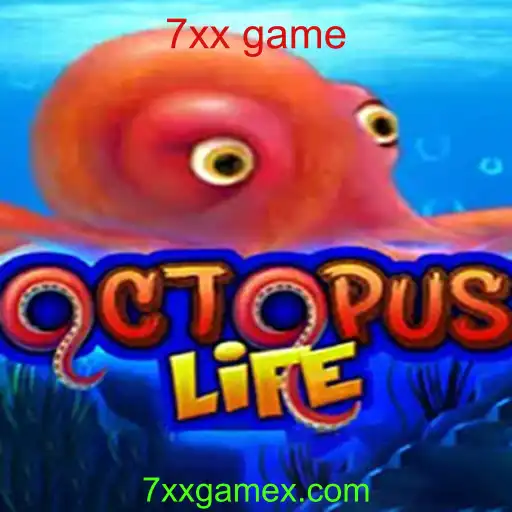 Descubra OctopusLife: O Fascinante Universo do Jogo 7xx