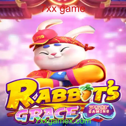 Explorando o Fascinante UniversO do RabbitsGrace: O 7xx Game que Está Conquistando o Mundo