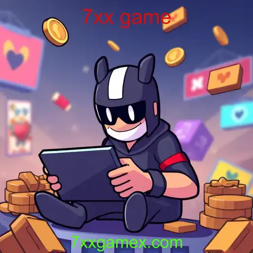Jogo Responsável