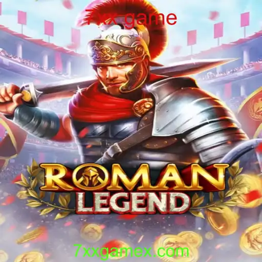 Explorando RomanLegend: O Fascinante Mundo do 7xx Game