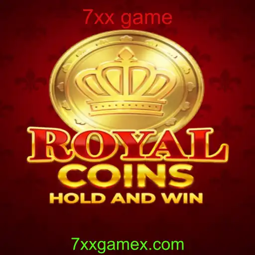 Descubra o Fascinante Mundo de RoyalCoins: O 7xx Game que Está Conquistando Jogadores