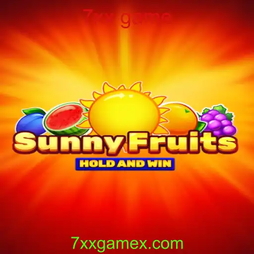 Descubra o Fascinante Mundo do SunnyFruits: O Novo 7xx Game