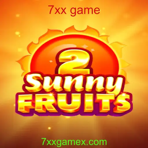 Explorando o Universo Vibrante e Desafiante de SunnyFruits2: O Último Lançamento no Mundo dos Jogos 7xx
