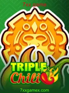 Descubra o Fascinante Mundo de TripleChili: O 7xx Game que Conquista Jogadores