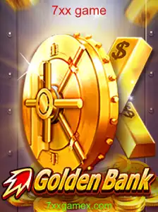 Desvendando o Mundo de CrazyGoldenBank: O Fascinante Jogo 7xx Game