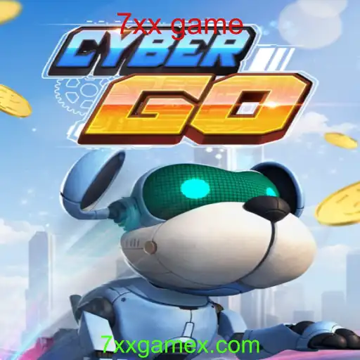 Explorando o Mundo de CyberGO: O Fascinante 7xx Game