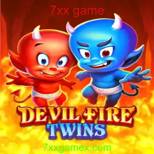 Explorando a Aventura de DevilFireTwins e o Desafio do 7xx Game