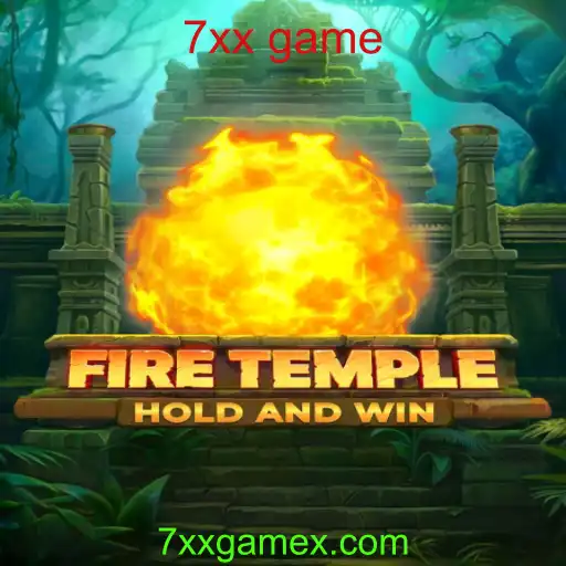 FireTemple: A Nova Sensação no Mundo dos Jogos 7xx