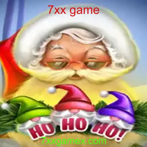 Descubra o Universo de HoHoHo: Um Fascinante Jogo 7xx