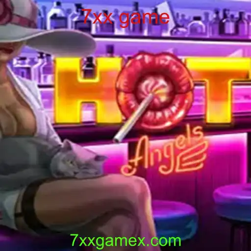 Descubra o Mundo de HotAngels: Uma Nova Experiência de Jogo