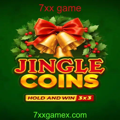 Explorando o Mundo de Jinglecoins: Um Guia Completo
