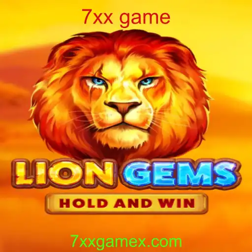 Explorando o Universo de LionGems: O Novo 7xx Game