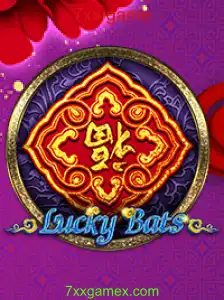 Descubra o Fascinante Mundo de LuckyBats: O 7xx Game que Encanta Jogadores