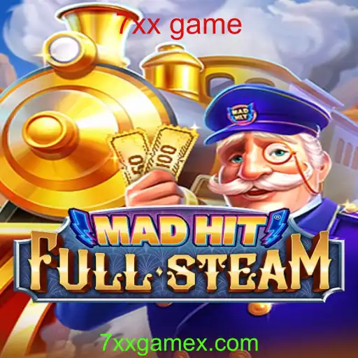 Explorando MadHitFullSteam: O Fenômeno do 7xx Game