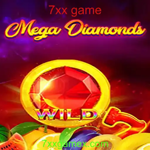 Explorando MegaDiamond: Um Mergulho no 7xx Game