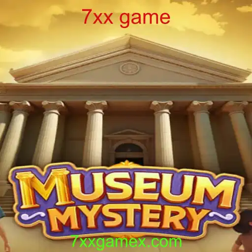 Explore o Enigmatic MuseumMystery