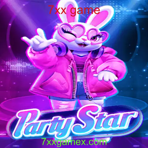 Tudo sobre PartyStar: O Jogo Social do Momento