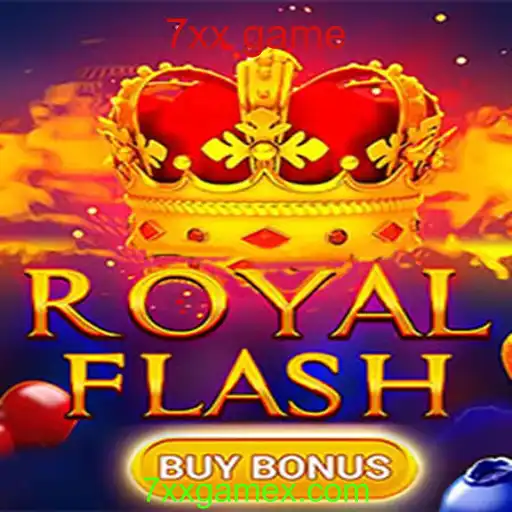 Explorando o Mundo de RoyalFlashBuyBonus: Um 7xx Game Único