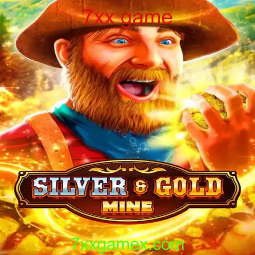 Explorando o Mundo Fascinante do Jogo SilverGold: Um Mergulho Detalhado no 7xx Game