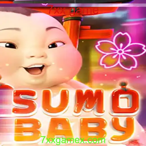 Explorando o Jogo Inovador SumoBaby no Universo dos Games