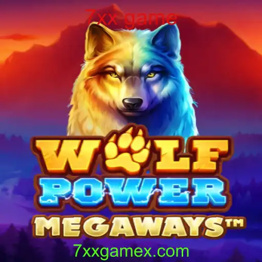 WolfPowerMega: Explorando o Fascinante Mundo do 7xx Game