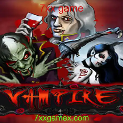 Explorando o Mundo Fascinante de Vampire: Um jogo envolvente e único